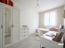 Apartment LOMME 