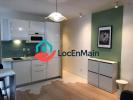 Annonce Location 2 pi�ces Appartement Paris-11eme-arrondissement