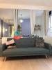 Louer Appartement 33 m2 Paris-11eme-arrondissement