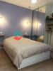 Louer Appartement Paris-11eme-arrondissement Paris