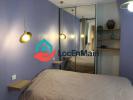 Louer Appartement Paris-11eme-arrondissement 1275 euros
