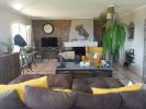 Annonce Location 4 pièces Maison Castellare-di-casinca