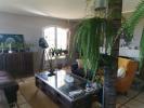Louer Maison 170 m2 Castellare-di-casinca