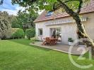 Annonce Vente 6 pi�ces Maison Thiais