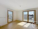 Apartment ORLY 