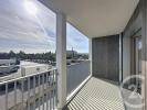 Apartment ORLY 