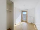 Apartment ORLY 