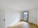 Apartment ORLY 