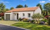 Vente Maison Olonne-sur-mer 85