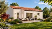 Annonce Vente Maison Olonne-sur-mer