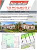 Acheter Maison 71 m2 Olonne-sur-mer