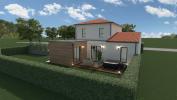 House POIRE-SUR-VIE 