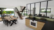 House POIRE-SUR-VIE 