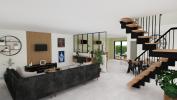 House POIRE-SUR-VIE 