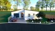 House POIRE-SUR-VIE 