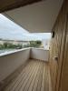 Louer Appartement Niort 748 euros