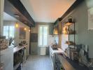 Vente Appartement Rennes 35