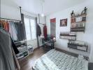 Annonce Vente 2 pi�ces Appartement Rennes