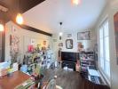 Acheter Appartement 33 m2 Rennes