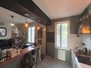 Acheter Appartement Rennes 141075 euros