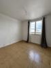 Annonce Location 3 pi�ces Appartement Nantes