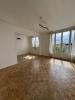 Louer Appartement 64 m2 Nantes