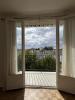 Louer Appartement Nantes Loire atlantique
