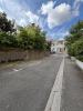 Louer Appartement Nantes 990 euros