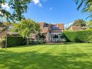 Vente Maison Mouvaux 59