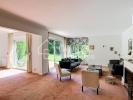 Acheter Maison 137 m2 Mouvaux