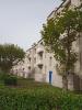 Location Appartement Valence 26