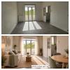 Annonce Location 4 pi�ces Appartement Valence