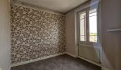 Louer Appartement 63 m2 Valence