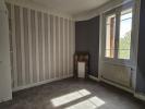 Louer Appartement Valence Drome