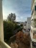 Annonce Location 3 pi�ces Appartement Valence