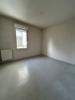 Louer Appartement Valence 583 euros