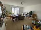 Apartment SABLES-D'OLONNE 