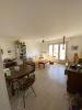 Apartment SABLES-D'OLONNE 