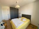 Apartment SABLES-D'OLONNE 