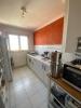 Apartment SABLES-D'OLONNE 