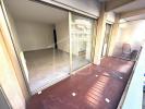 Vente Appartement Antibes 06