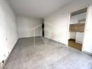 Annonce Vente Appartement Antibes