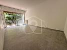 Acheter Appartement Antibes Alpes Maritimes