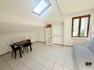 Location Appartement Lyon-3eme-arrondissement 69
