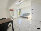 Annonce Location Appartement Lyon-3eme-arrondissement