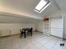 Louer Appartement Lyon-3eme-arrondissement 547 euros