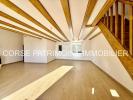 Annonce Vente 3 pièces Appartement Cervione