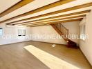 Acheter Appartement 85 m2 Cervione