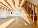 Acheter Appartement Cervione Corse