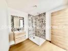 Acheter Appartement Cervione 240000 euros